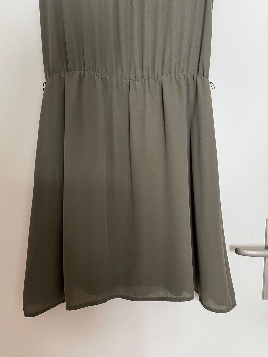 H&M Vestiti: Kleid H&M EUR 38 – Usato da Horgen venduto da linuxrp 7
