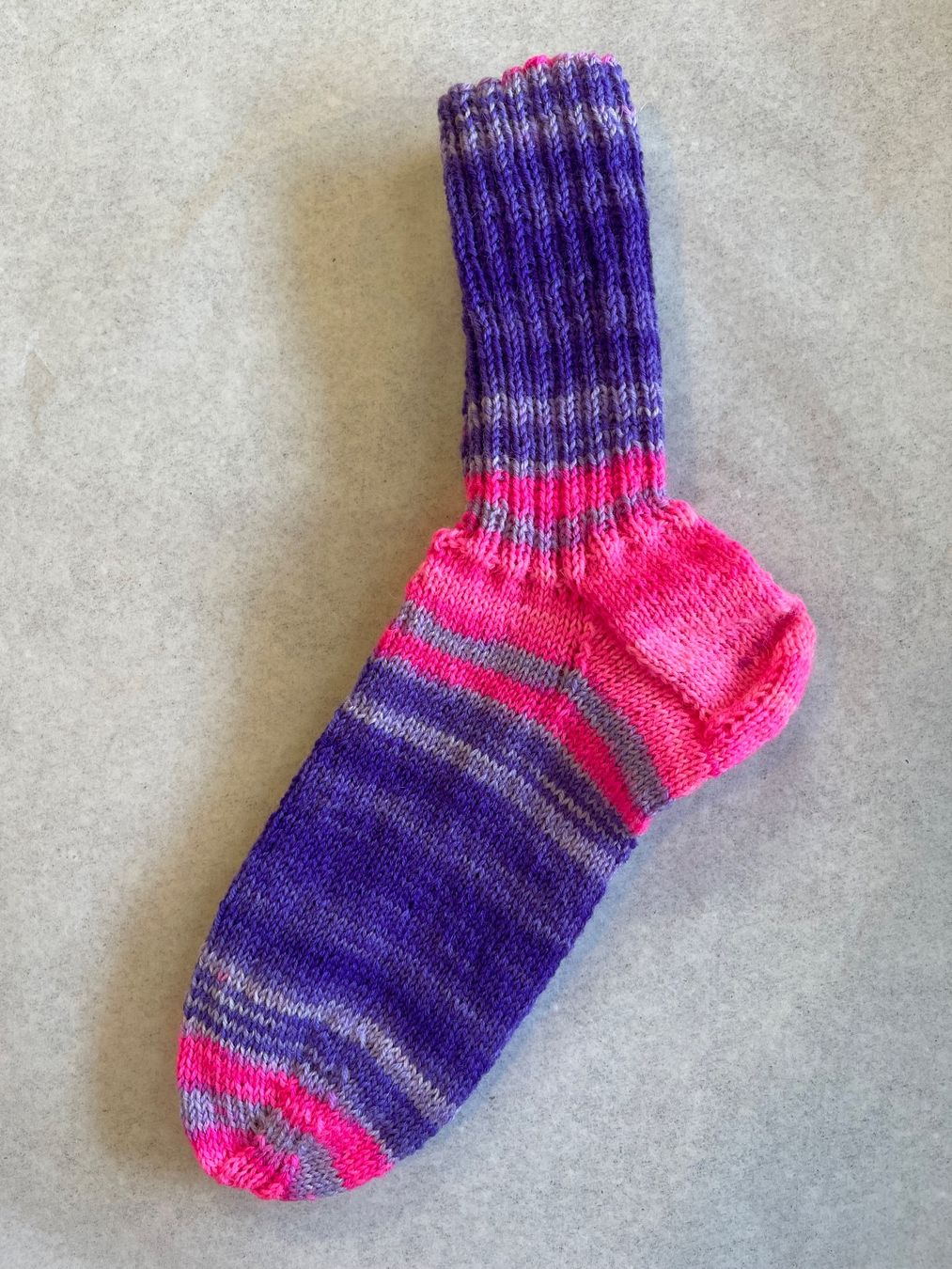 Calze: Socken Gr. 38/39 – Nuovo (secondo la descrizione) da Urnäsch venduto da pas_5r9c 1