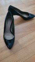 Clarks Schuhe, Gr 37.5