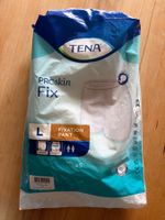 Tena fixation pant 2 Packungen