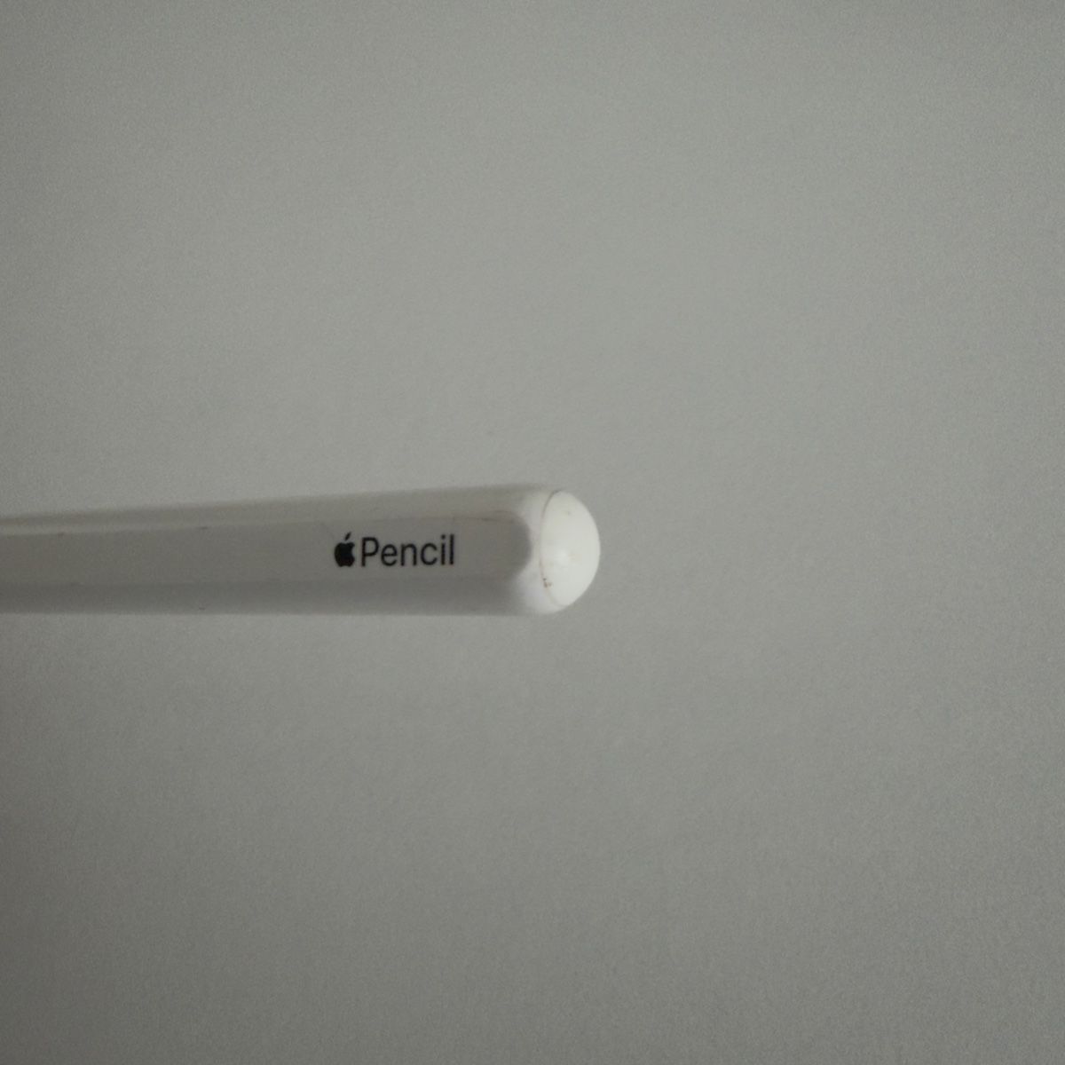 Apple Stylos & Marker: Apple Pencil (2. Generation) – D'occasion à Hergiswil NW par qeli_04 4