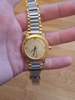 Uhr Jubiläums Serie 150 Jahre Bundesverfassung 1848-1998