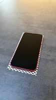 iPhone 13 256 Go PRODUCT(RED)  Très bon état