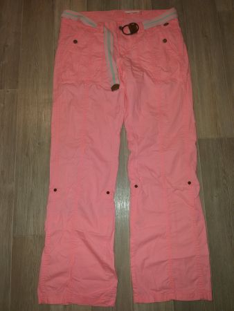Pantalon / Hose ESPRIT  Taille / Grosse 40  Comfort Fit