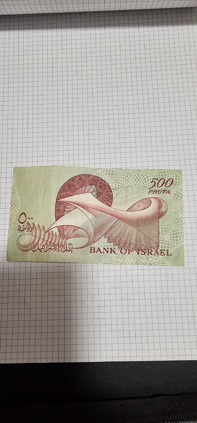 Banconote: billet ancien – Usato da Lausanne venduto da Delaquinta88
