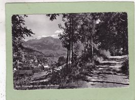 Promenade aux environs de Chexbres