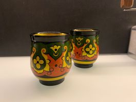 UdSSR Tasse 60er