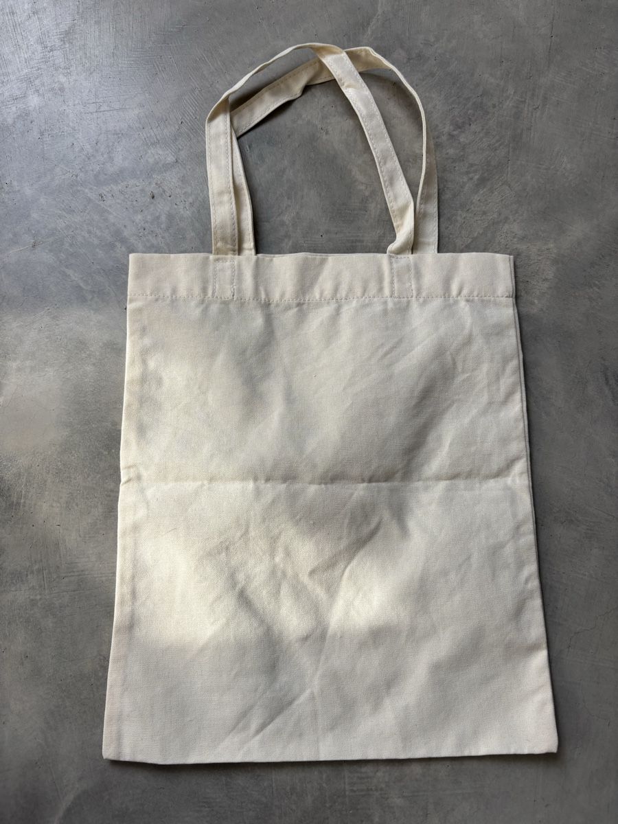 Valentino Borse: Stofftasche Valentino – Nuovo (secondo la descrizione) da Steinmaur venduto da aly_mhs6 1
