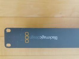 Blackmagic Design ATEM Studio Converter 2