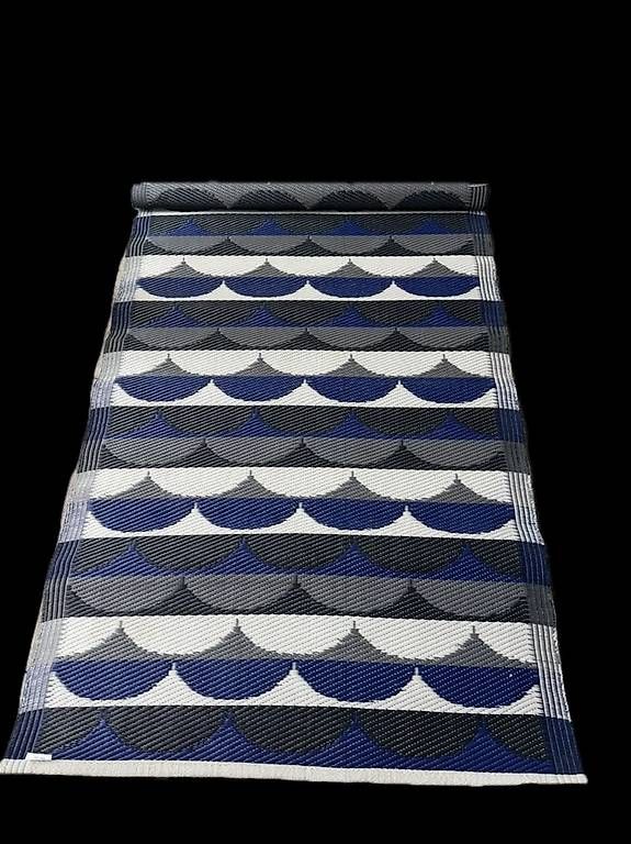 Tappeti: Outdoor rug – Nuovo e nell'imballaggio originale da Thalwil venduto da roo_2ljb