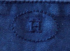 Hermès Trousses de maquillage: Trousse Hermès Bolide Petit Modèle – D'occasion à Basel par BradPeeters 1