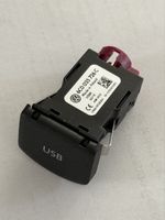 VW Polo 6C 6R USB Buchse