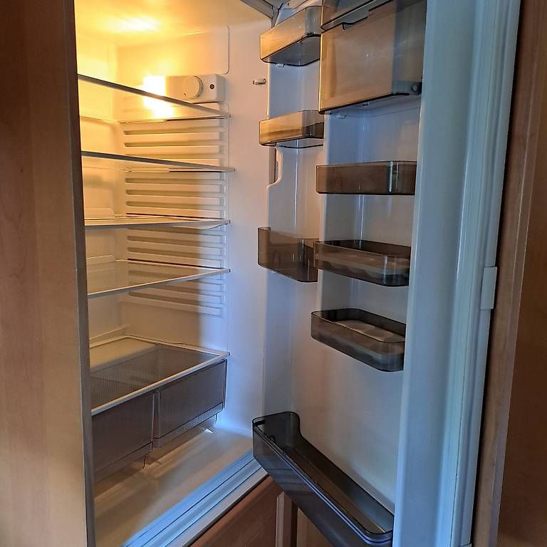 Poggenpohl Cuisines complètes: Küche – D'occasion à Bottmingen par keaibea 2