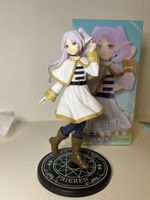 Frieren Figur