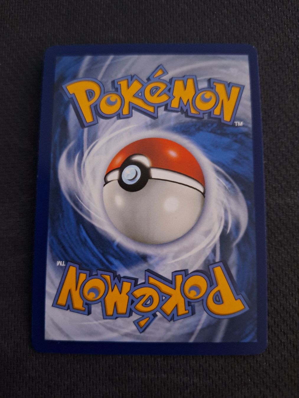 Pokémon Carte collezionabili: Pokemon Karte (BLK 93) – Nuovo (secondo la descrizione) da Obernau venduto da gig_g7j8 1