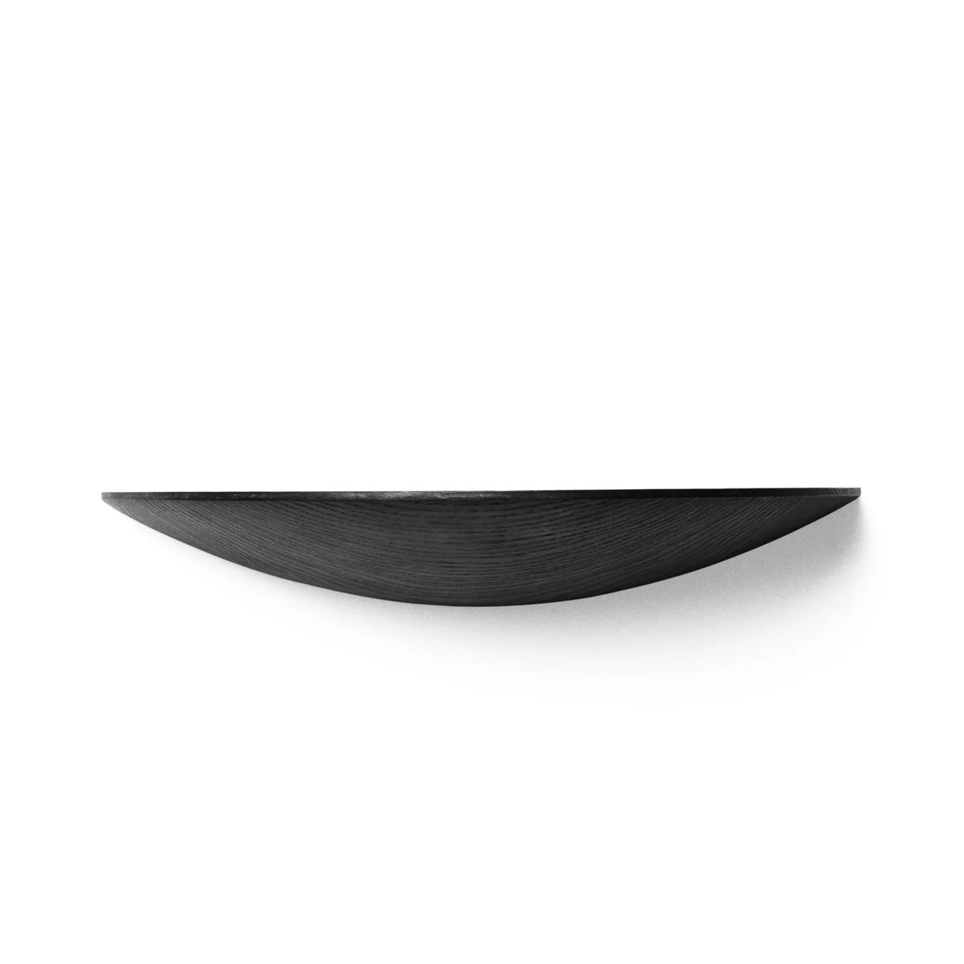 Audo Scaffali: New Gridy Fungi shelf black - medium – Nuovo e nell'imballaggio originale da Dübendorf venduto da zhe_69pd
