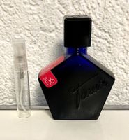 TAUER Incense Rose No 6 Abfüllung 2 ml