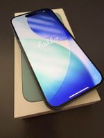 iPhone 16 / 128GB Teal