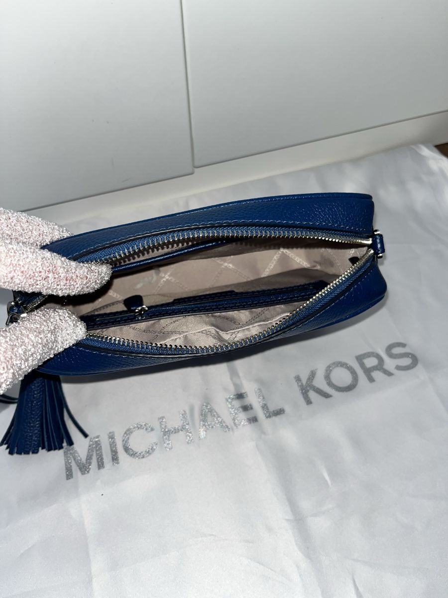 Michael Kors Borse da donna: Borsa Michael Kors – Nuovo e nell'imballaggio originale da Paradiso venduto da cro_jd7x 2