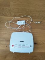 Sunrise Internet Box WLAN Router (Sagemcom) inkl. Netzteil