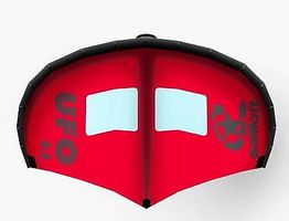 Wing 4.5qm Sailloft UFO