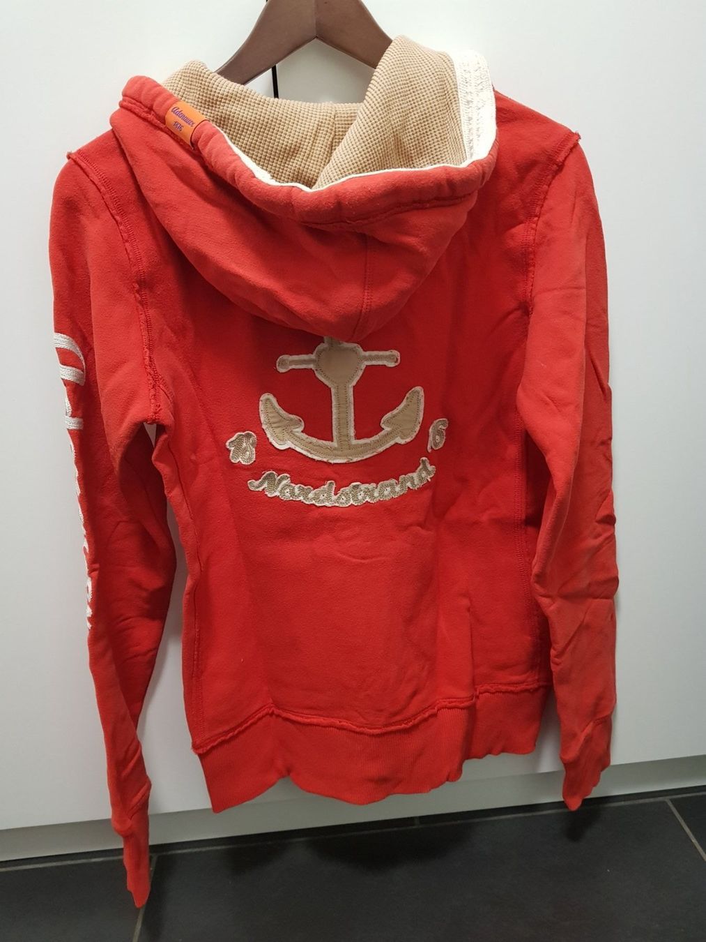 Jacken: Jacke – Gebraucht aus Oftringen von bin_2wk8 1