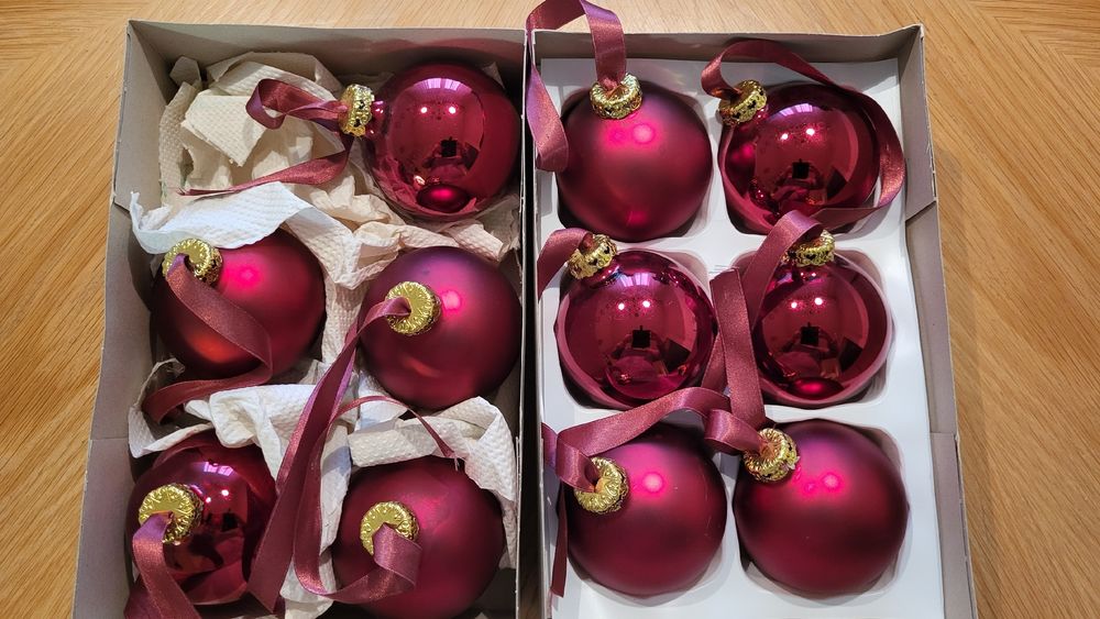 Wo Kann Man Weihnachtskugeln Kaufen 2025 Hannie Carmelina