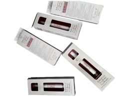 Falten Stop mit SYN AKE / Anti Aging, 10 ml / 5 Stück