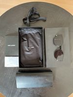 Sonnenbrille Saint Laurent SL 249 Metal neuwertig