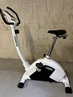 Crosstrainer von Hammer NP 499.--