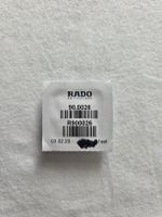 Rado WD-Set 90.0026