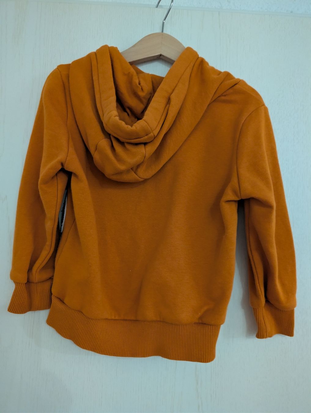 C&A Maglioni & Felpe: Pullover für Jungs mit Dino – Usato da Buchs ZH venduto da nudle10 1