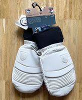 Hestra Leather Fall Line Handschuhe Gr. 10 NEU