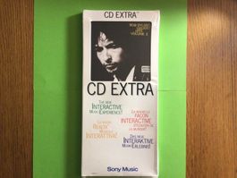 BOB DYLAN, Greatest Hits Vol.3, CD, Extras siehe Foto, 1995