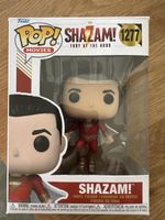 Funko Pop! Movies: Shazam! Fury of the Gods - Neu! 1277