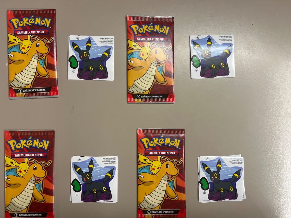 Golden Ticket One Piece Sammelkarte - Usopp Edition - 7,2 X 14,5 Cm - Seltenes Sammlerstück