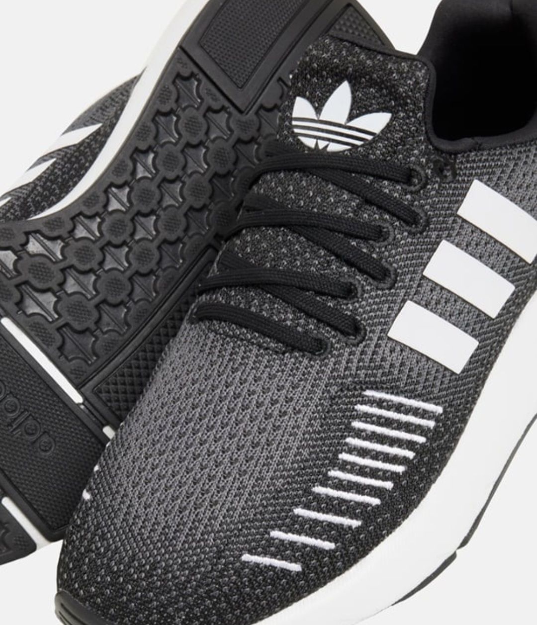 Adidas Scarpe da donna: Baskets de running- Adidas Sportswear – Nuovo e nell'imballaggio originale da Villars-sur-Glâne venduto da m66_dch5 2