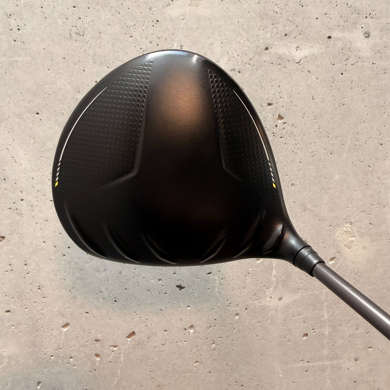 Ping Mazze & Set: Ping G430 Max 9° Driver – Usato da Zürich venduto da Seconda_Golf 2