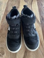 Superfit Cosmo GTX schwarz Sneaker