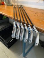 Golf Eisen