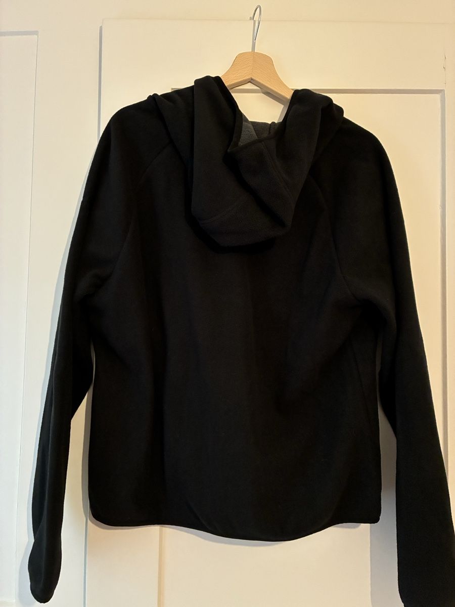 Schmuddelwedda Giacche: Fleecejacke Schmuddelwedda Gr. M – Usato da Domat/Ems venduto da dar_7zjn 1