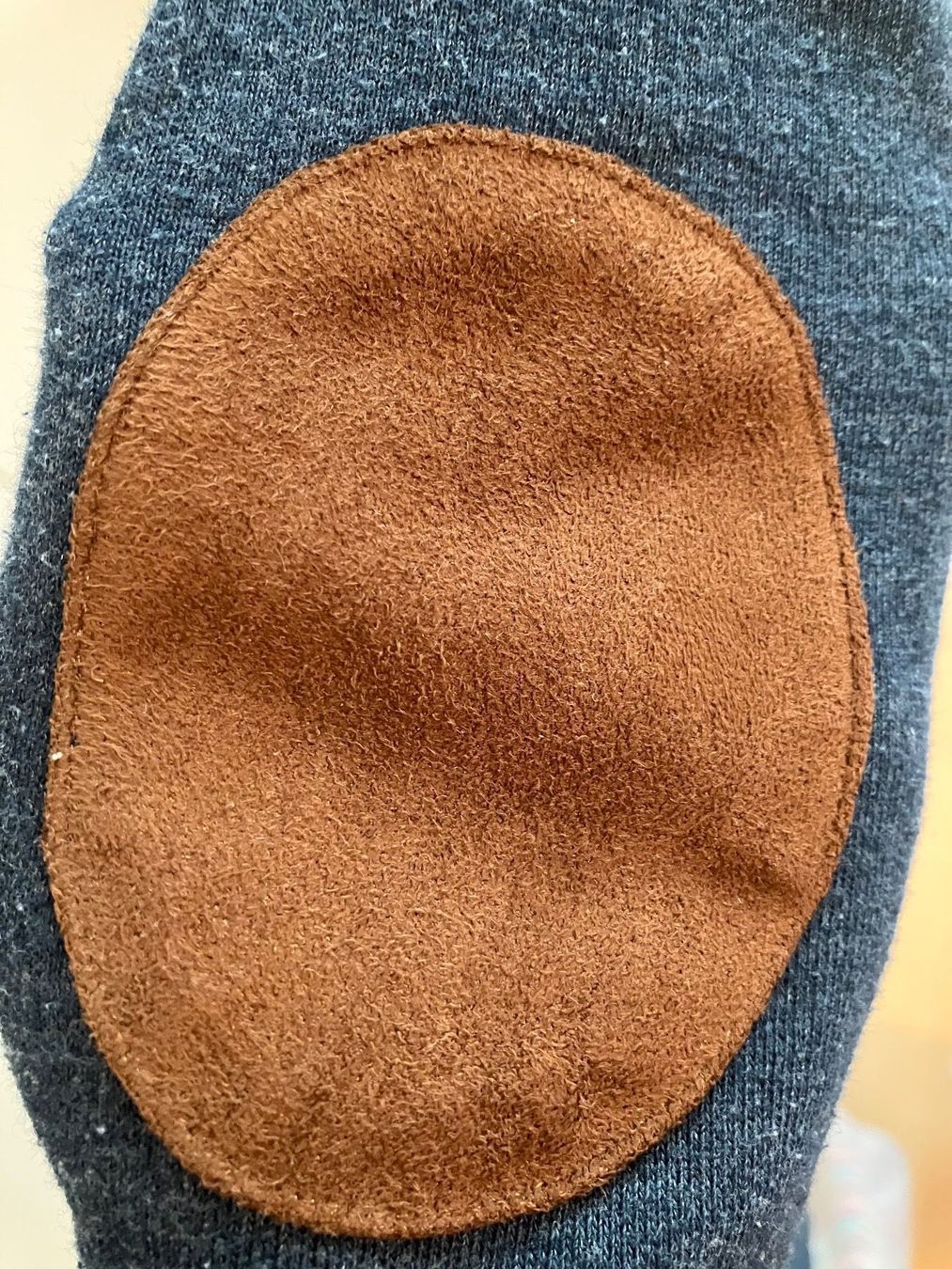 H&M Giacche & Cappotti: Übergangsjacke Junge 104 Baumwolle – Usato da Gümligen venduto da svaud 2