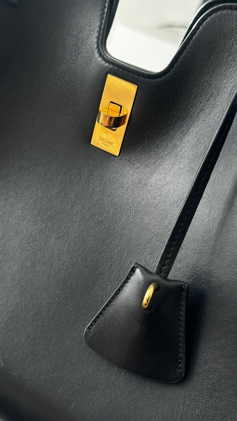 Celine Sacs femmes: Sac cabas Celine neuf – Neuf (Voir description) à Mont-sur-Lausanne par mar_jtt6 2