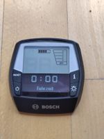 Bosch Bordcomputer Intuvia - 1270 020 909 E-Bike Display