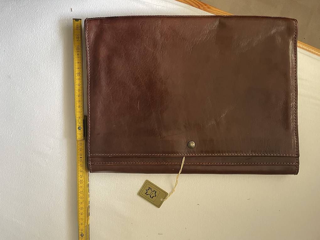 Valises & Sacs: Akten- /Laptoptasche A4 – D'occasion à Güttingen par ChCoridass 3