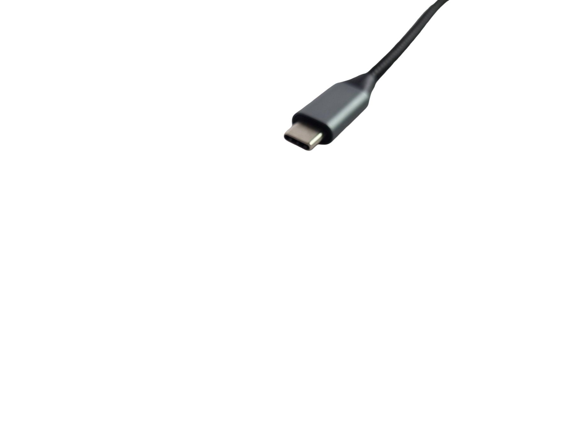 Lecteurs & Adaptateurs: Trust Dalyx 7-in-1 Multiport Adapter – Neuf (Voir description) à Wangen b. Olten par Restwert_Wangen 4
