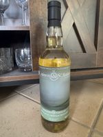 Equinox & Solstice Highland Single Malt Scotch 10 Jahre