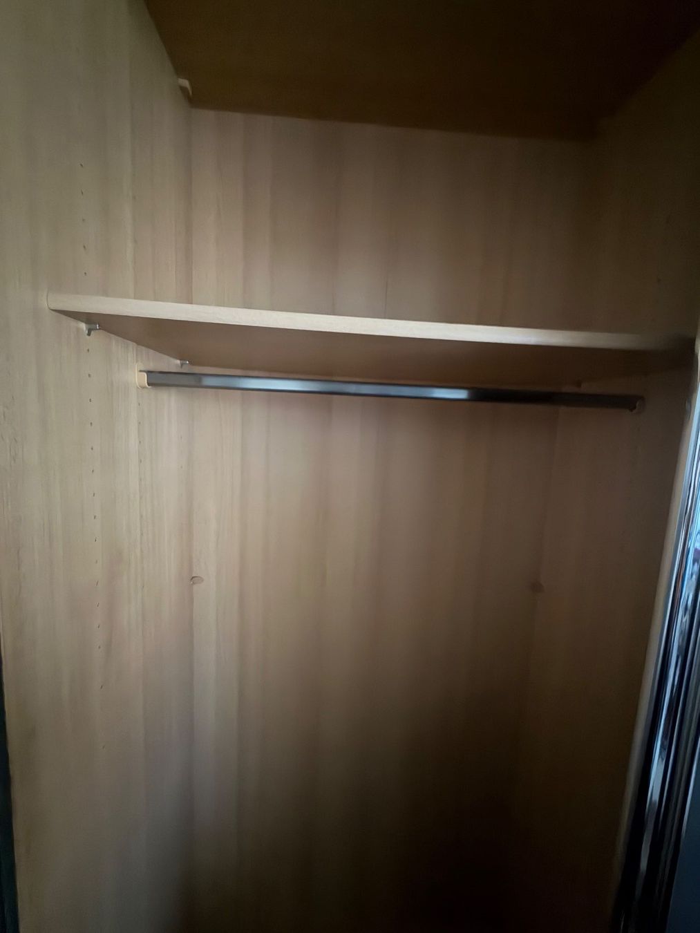 Armadi: Schrank – Usato da Winkel venduto da Pirix08 3