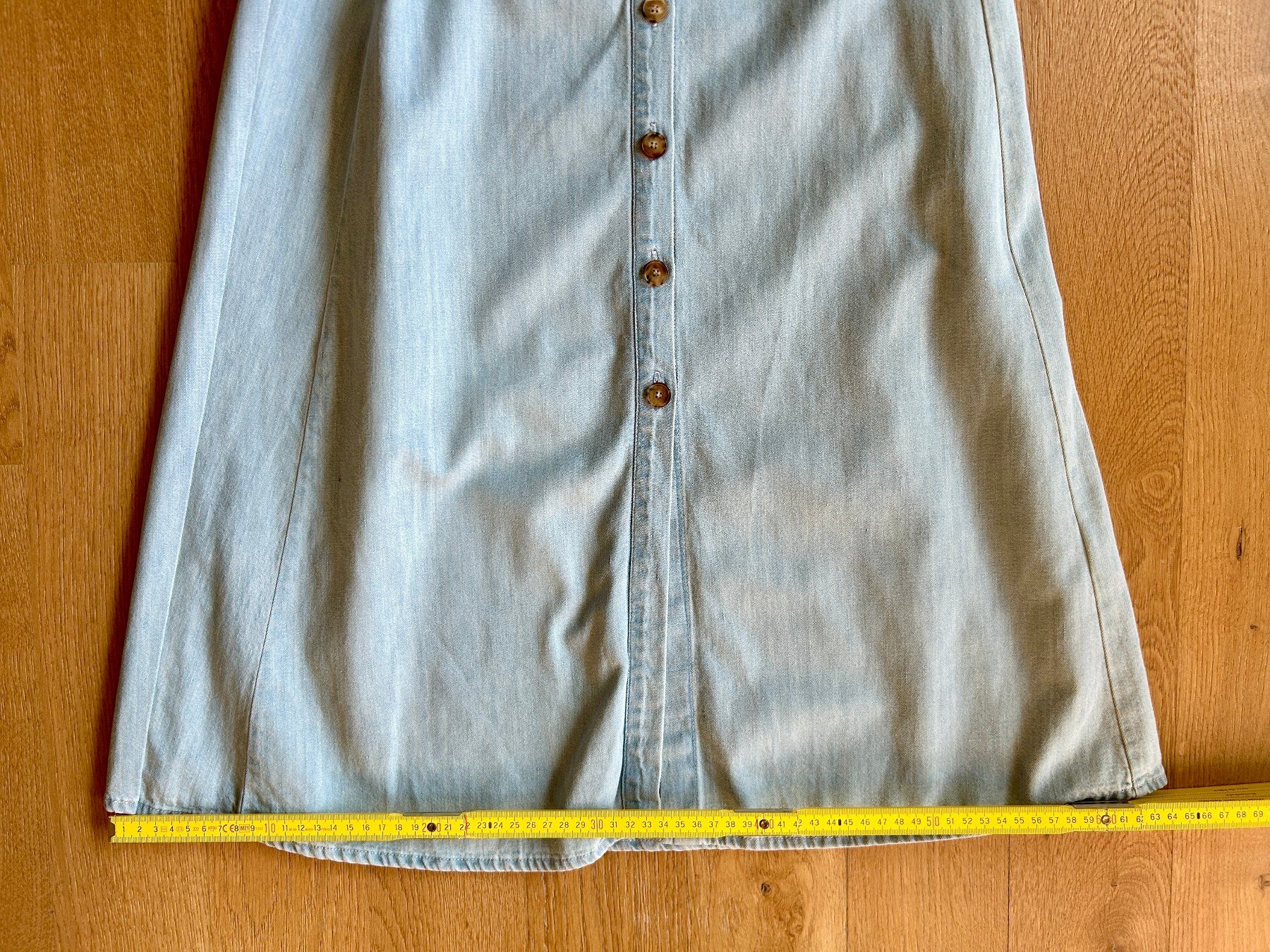Sezane Robes: Robe Raquel Sézane taille 34 – D'occasion à Martigny par m_juli 6