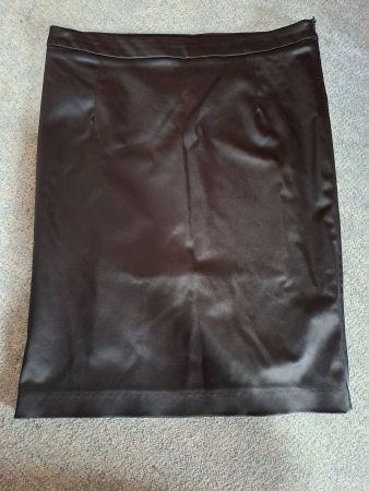 JUPE, DOLCE & GABBANA, Gr. 40